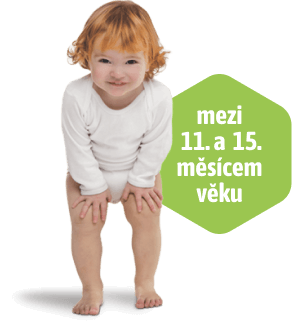 3. dávka